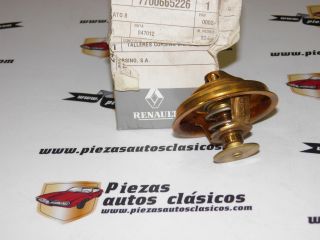 7700665226